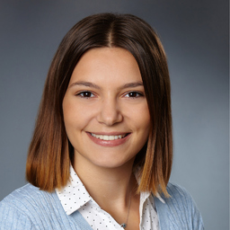 Zorana Jovanovic's profile picture