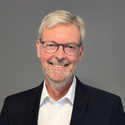 frank leistner
