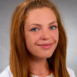 Nicole Kordetzky