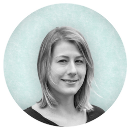 Dr. Nina Felgen