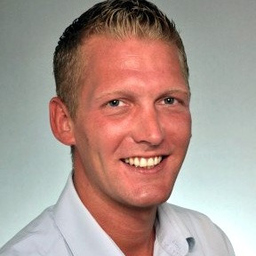 Sven Schermer