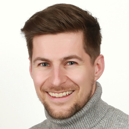 Jan Niklas Hamelmann