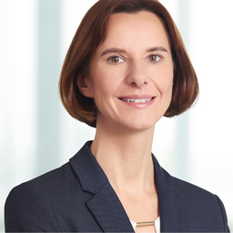 Kerstin Rose