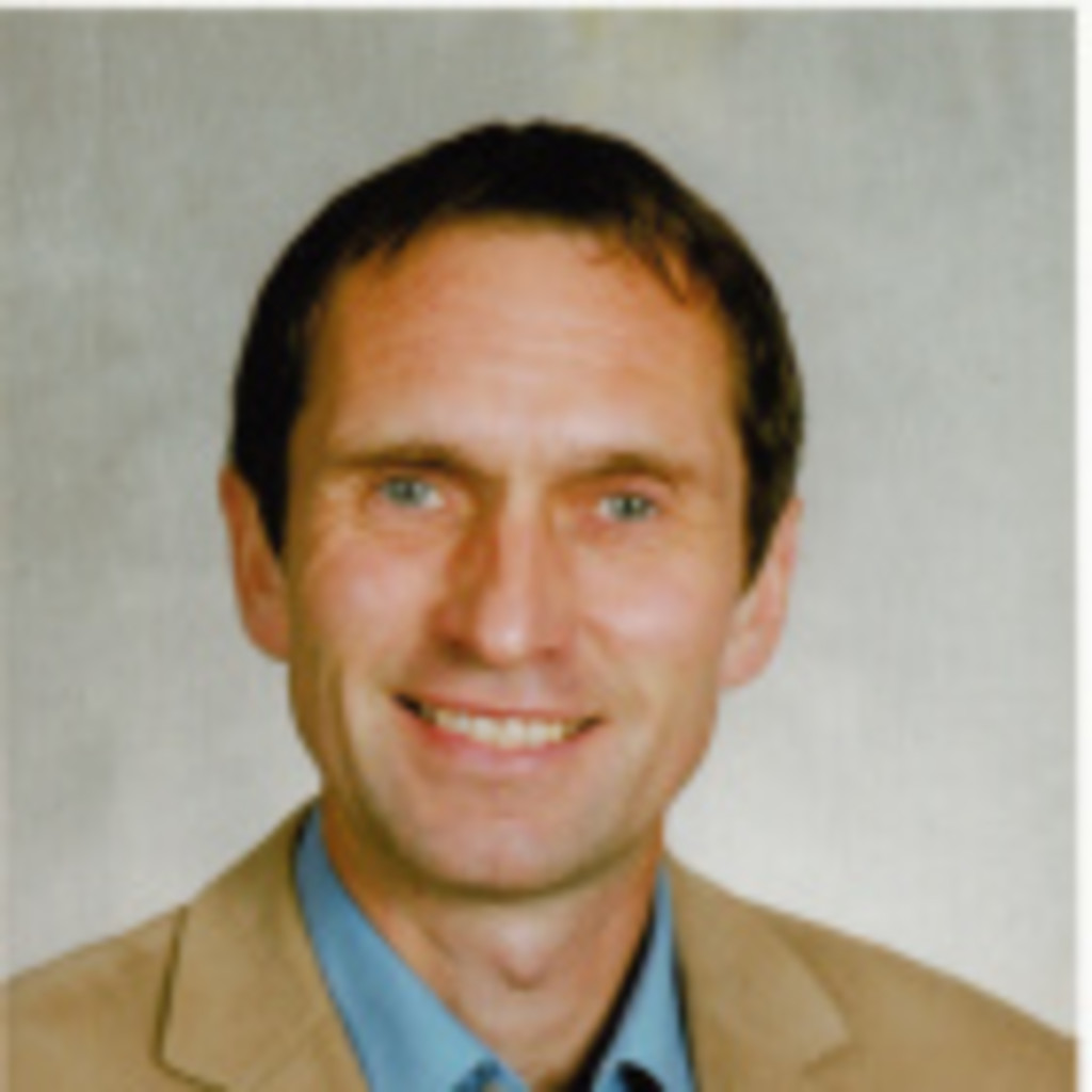 Meinberg in der Personensuche von Das Telefonbuch