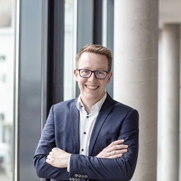 Tobias Scheffski