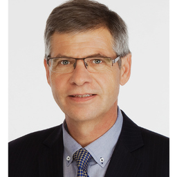 Johannes Reis