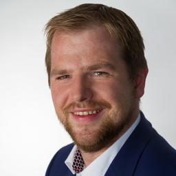 Thomas Bouten