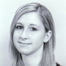 Denise Schmidt