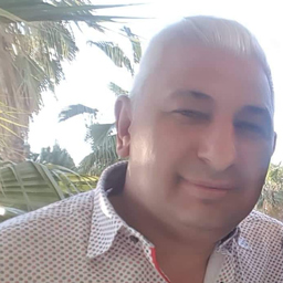 Attila Gatyas