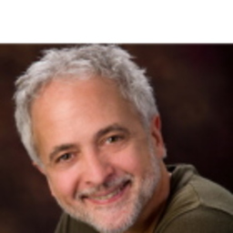 Daniel Hollinger
