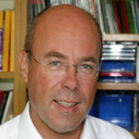 Dr. Gerd Boesken