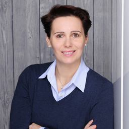 Petra Schmiedt