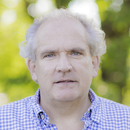 Wendelin Heinzelmann