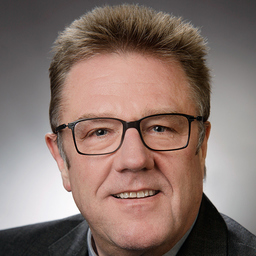 Theo Tollkötter