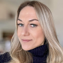 Diana Disch