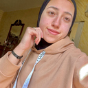Sanieh El Makkawi
