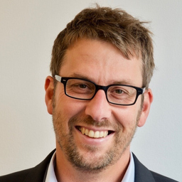 Stefan Nierzak