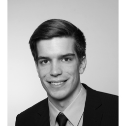 Tobias Harter