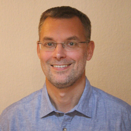 Dirk Nagel