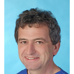 Dr. Anton Schwarz