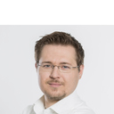 Markus Scheller
