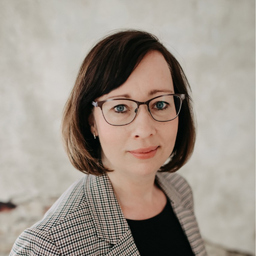 Sandra Kr