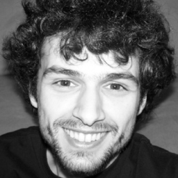 Xavier Carpentier