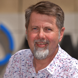 Jens Reiser
