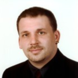 Nico Wohlrab