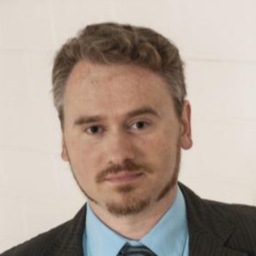 Christian Gesang