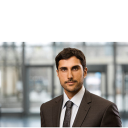 Dr. Domenico Ferragina