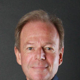 Horst Baumgarten