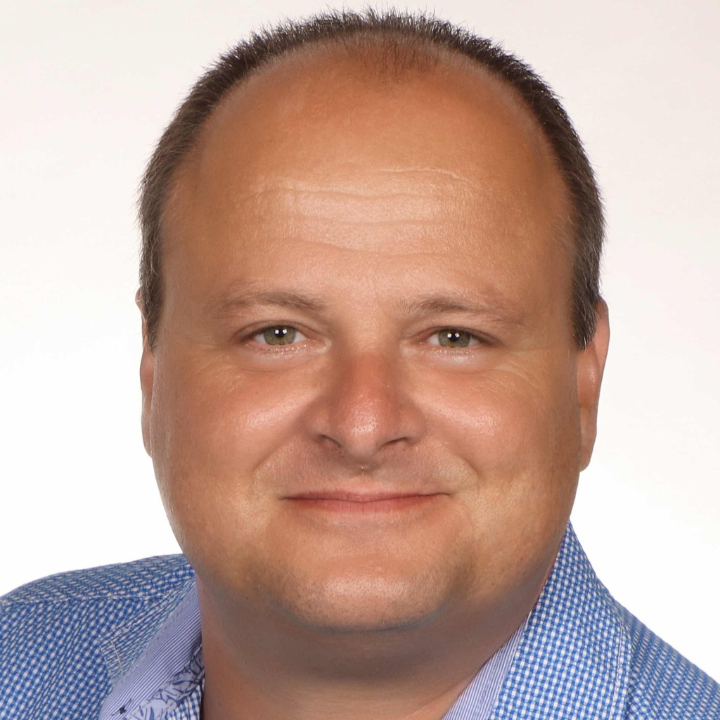 Jens Erhardt Director Facility Management Maintenance Bausch + Ströbel SE + Co. KG XING Jens Erhardt Director Facility Management Maintenance Bausch + Ströbel SE + Co. KG XING
