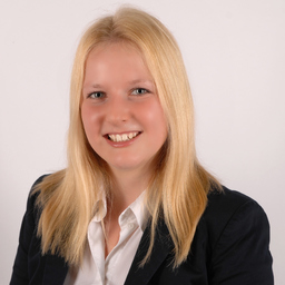 Lisa Hansmann