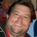 Matthias Ludwig