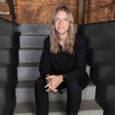Ulrike Johanna Eschweiler