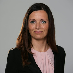Katharina Pick