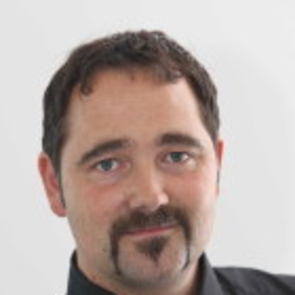 Markus Ruck - Projektleitung - engie construction | XING