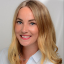 Janine Fanselow