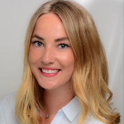 Janine Fanselow's profile picture