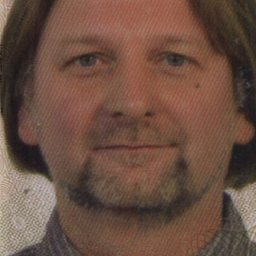 Michael Watzlawek