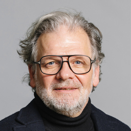 Ing. Richard Fischer