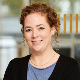 Claudia Richter