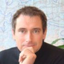 Oliver Jahn