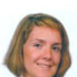 Ana Aulet