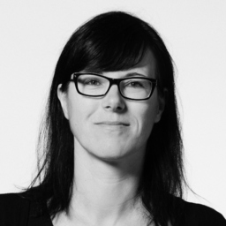 Andrea Horndasch