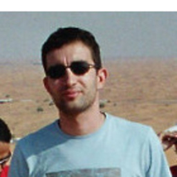 Heiko Damm