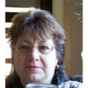 Karin Geyer