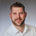 Daniel Bruns-Siemoneit