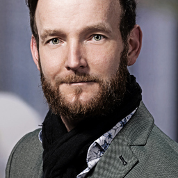 Matthias Thiel